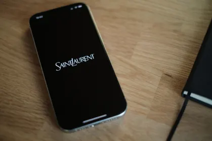 Welcome Bingo Casino Mobile App